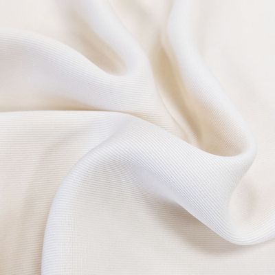 Smooth Drape Twill · 100% TENCEL™ · Shell