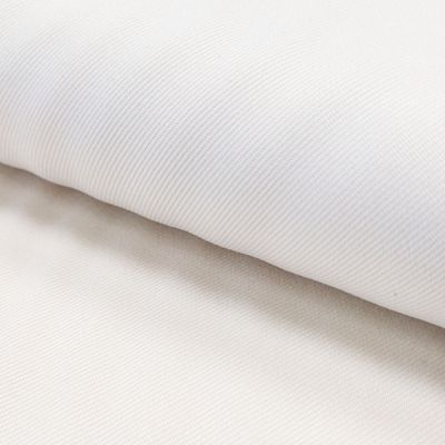 Smooth Drape Twill · 100% TENCEL™ · Shell